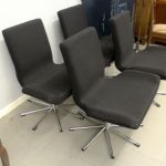 868 1239 CHAIRS